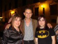 /album/fotogaleria-murcia-14-mayo-de-2013/dsc00243-fileminimizer-jpg/